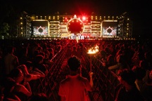 Lý do nhiều người trẻ chọn Đại học Đại Nam làm bệ phóng tương lai