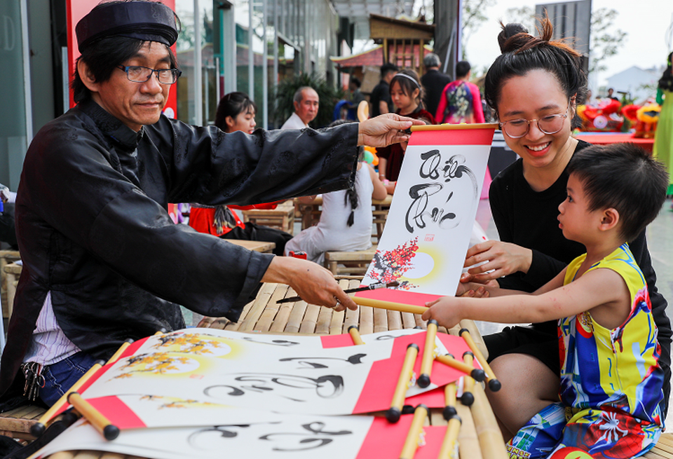 Tết truyền thống đến sớm tại Dragon City - 4 Tết truyền thống đến sớm tại Dragon City - 4