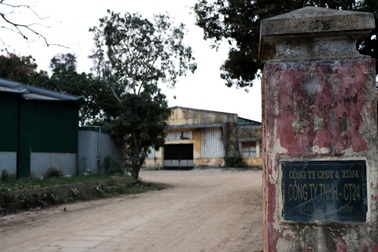 Một lao động bị chủ doanh nghiệp nợ hơn 7,5 tỷ đồng bảo hiểm xã hội