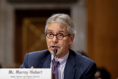 Tiến sỹ Mỹ: Cần nêu những hành vi của Trung Quốc tại các diễn đàn quốc tế