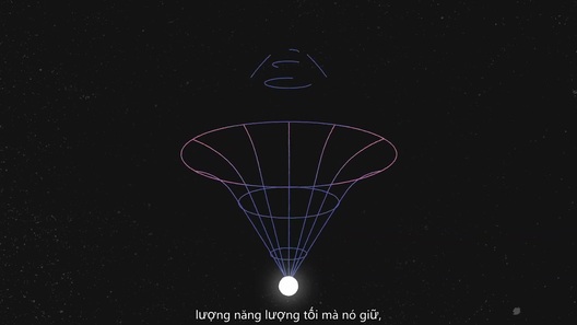 Vũ trụ có thể kết thúc bằng ba giả thuyết: đóng băng, xé nát, co lại