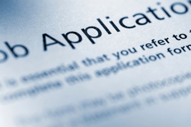 Dự án Search Engine – VCCorp tuyển dụng