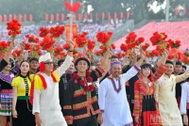 Bảo vệ và phát huy giá trị thời đại của chủ nghĩa yêu nước Hồ Chí Minh trong tình hình mới