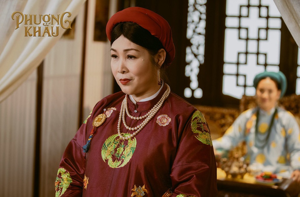Giới trẻ Việt rộ lên xu hướng truy tìm sử Việt qua phim ảnh - 5 Giới trẻ Việt rộ lên xu hướng truy tìm sử Việt qua phim ảnh - 5