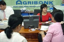 Sắp có kết luận thanh tra tại 2 ngân hàng lớn