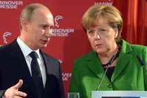 Những lần Tổng thống Nga Putin trổ tài ngoại ngữ