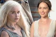 Cảnh "nóng" với sao nữ trên màn ảnh: Ám ảnh cả đời