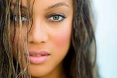 Sau 10 năm, Tyra Banks đã thay đổi thế nào? 