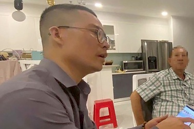 Vụ tạm giam người tố cáo con gái ông Trần Quý Thanh: Tìm bị hại