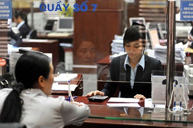 Nhiều ngành khó tìm việc nhưng lắm người theo