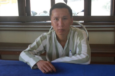 Gặm nhấm tội ác sau ngày “không đến được thì nguyện chết cùng nhau”