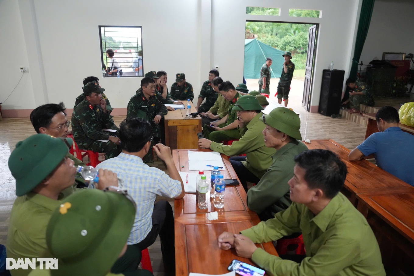 khoa 1.jpg khoa 1.jpg
