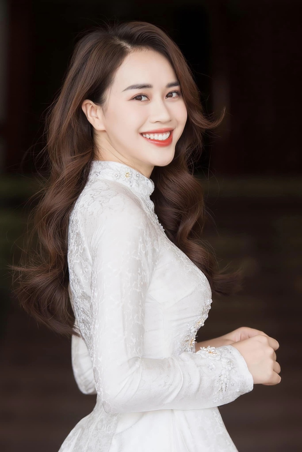 Tiểu tam bị ghét nhất Đừng làm mẹ cáu có cuộc sống viên mãn ngoài đời - 1 Tiểu tam bị ghét nhất Đừng làm mẹ cáu có cuộc sống viên mãn ngoài đời - 1