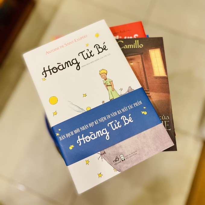 Hoang-tu-be