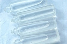 Uống nhầm thuốc diệt chuột, bé gái 10 tuổi nguy kịch