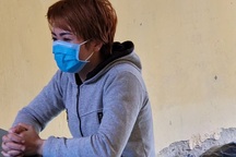 Nữ chủ quán bánh xèo: Nhân viên ăn vụng, ở bẩn... nên đánh để dạy dỗ (!?)