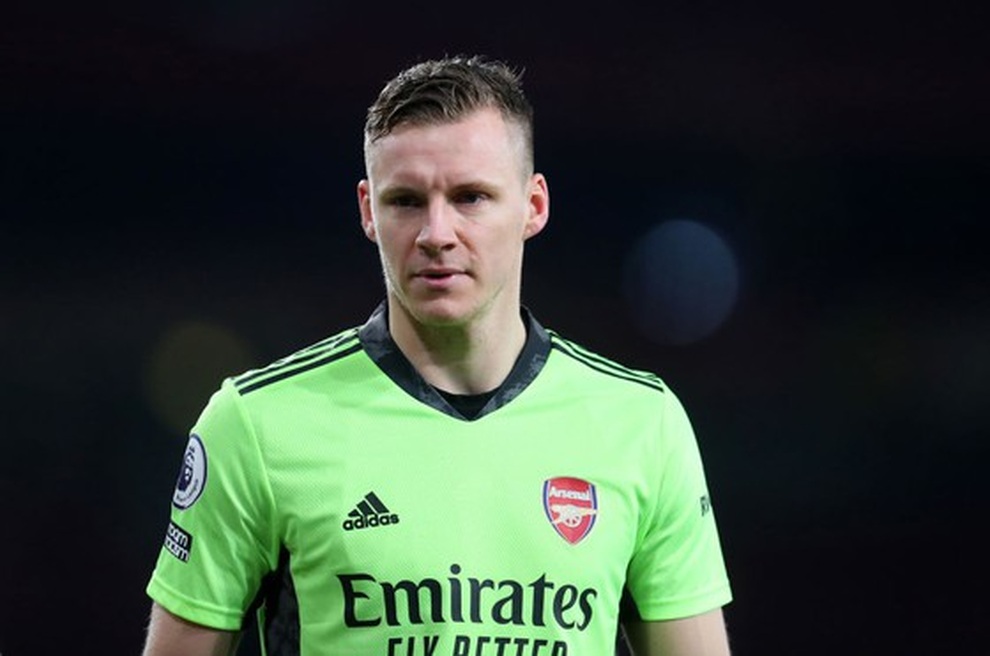 Nhật ký chuyển nhượng ngày 25/7: Chelsea chi 145 triệu euro mua Haaland - 1 Nhật ký chuyển nhượng ngày 25/7: Chelsea chi 145 triệu euro mua Haaland - 1