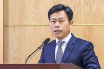 Ra mắt kênh phát triển văn hóa chất lượng giáo dục đại học và nghề nghiệp