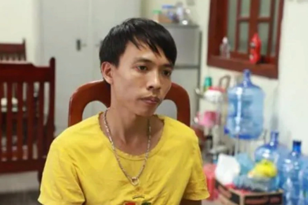 Cháu trai 2 lần lên kế hoạch giết hại bác ruột tại nhà - 1 Cháu trai 2 lần lên kế hoạch giết hại bác ruột tại nhà - 1