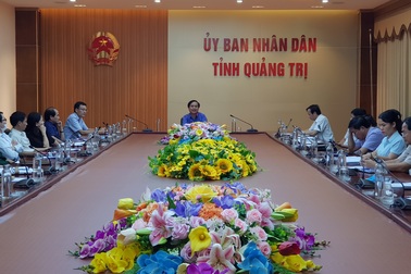 Quảng Trị mở lại các điểm vui chơi giải trí, quán bar, karaoke từ hôm nay