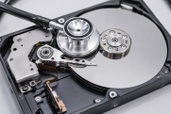 Cách kiểm tra tình trạng ổ cứng HDD, SSD trên máy tính Windows