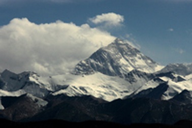 Everest - điểm dừng hay khởi đầu?