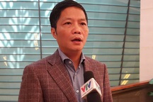 Bộ trưởng Công Thương: Mở rộng thanh, kiểm tra Khaisilk trên toàn quốc