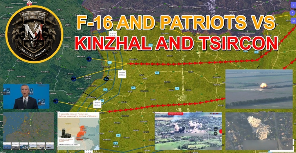 Chiến sự Ukraine 11/7: Nga tấn công 3 phía, Krasnogorivka bên bờ vực sụp đổ - 3 Chiến sự Ukraine 11/7: Nga tấn công 3 phía, Krasnogorivka bên bờ vực sụp đổ - 3