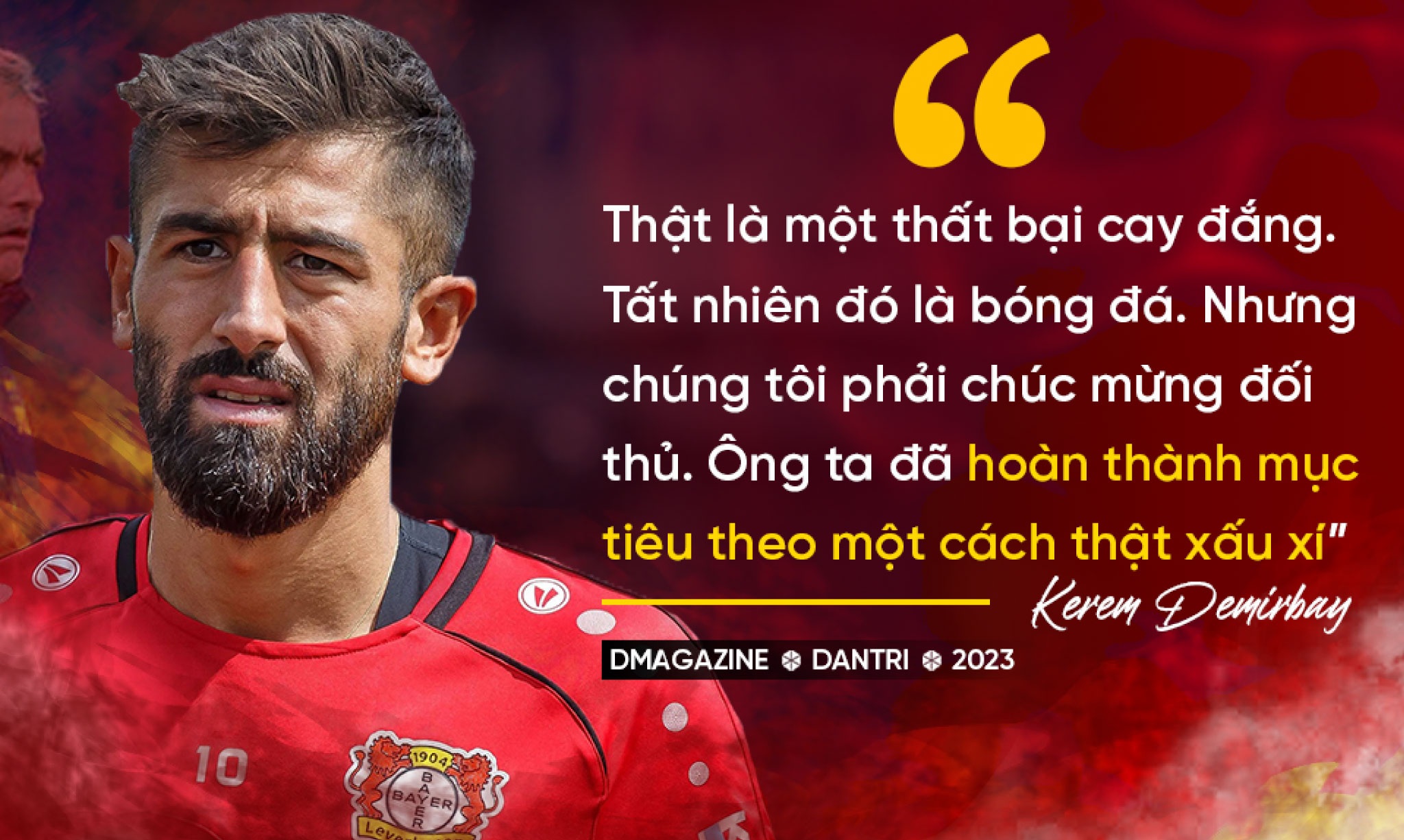 Jose Mourinho: Triết lý chống phá, phi thể thao và mối hận với Barcelona - 11 Jose Mourinho: Triết lý chống phá, phi thể thao và mối hận với Barcelona - 11