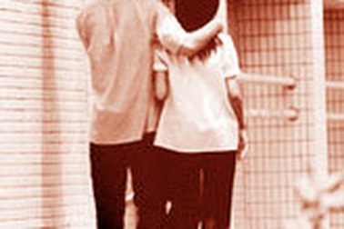 Bài học “góp gạo thổi cơm chung”