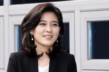 3 nhân vật có khả năng thay thế "Thái tử" Samsung