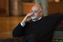 Phó Thống đốc Na uy có vợ người Trung Quốc từ chức vì bị "làm khó"