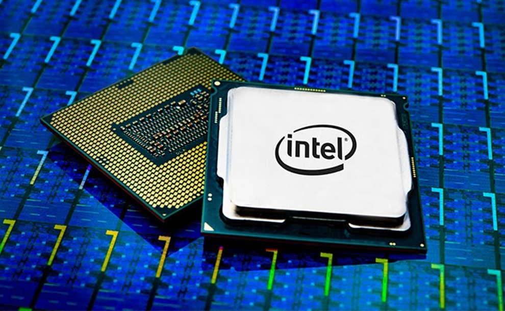Nền tảng Intel Vpro vượt trội, tối ưu hóa giải pháp công nghệ - 2 Nền tảng Intel Vpro vượt trội, tối ưu hóa giải pháp công nghệ - 2