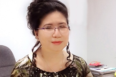 Vụ bổ nhiệm giám đốc đến tuổi hưu: Rút quyết định bổ nhiệm Giám đốc