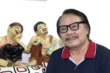 Phong tặng danh hiệu nghệ sĩ: Nên điều chỉnh để tránh bị "trượt oan"