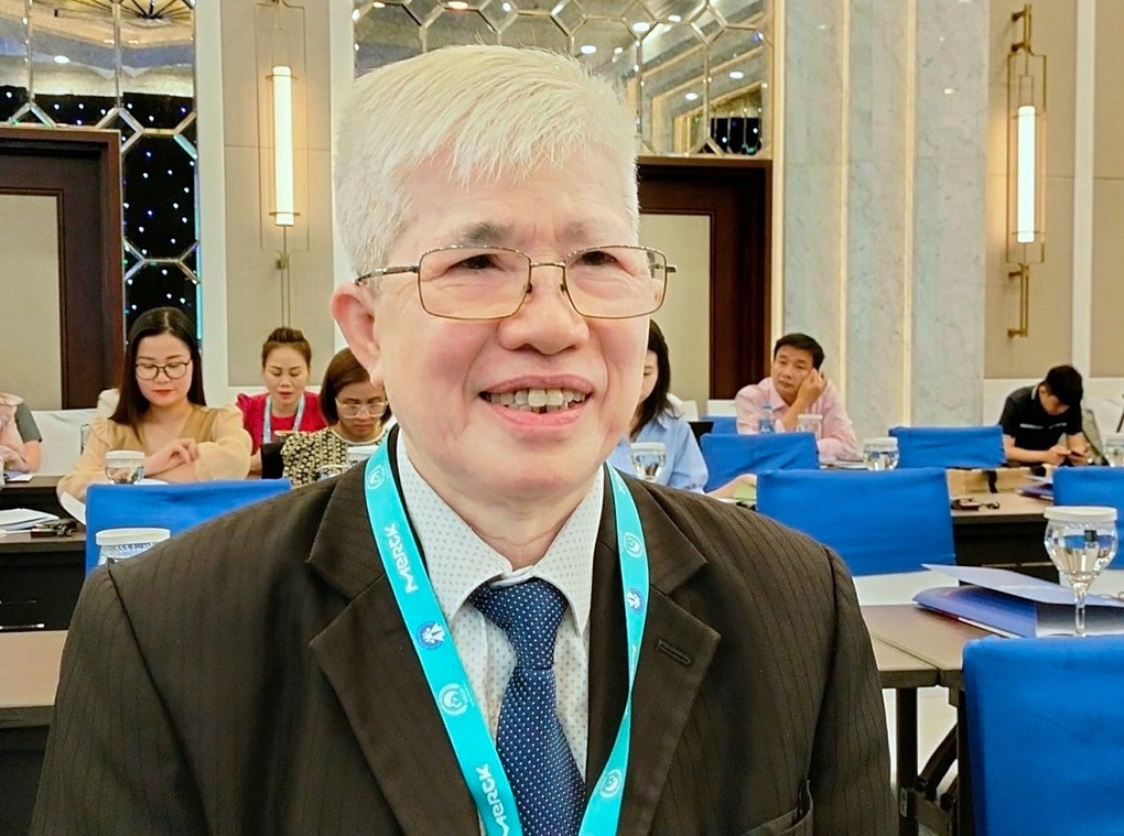 Tương lai nào cho Việt Nam khi mức sinh tại nhiều nơi giảm báo động? - 2 Tương lai nào cho Việt Nam khi mức sinh tại nhiều nơi giảm báo động? - 2