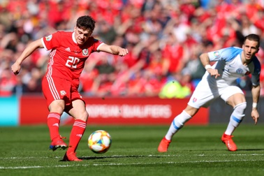 MU công bố bản hợp đồng đầu tiên dưới thời Solskjaer