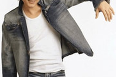 Đan Trường viết tự truyện