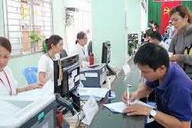 Chuyển hưởng trợ cấp thất nghiệp sang tỉnh khác thế nào?