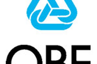 Bán toàn bộ tập đoàn bảo hiểm Allianz Việt Nam