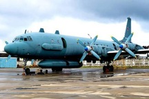 Vì sao Nga không trả đòn ngay vụ Il-20?