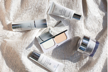 Giải mã giấc mơ về làn da trắng thuần khiết