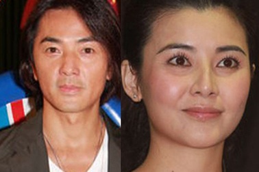 Bạn gái đá Trịnh Y Kiện vì "không chịu lớn"