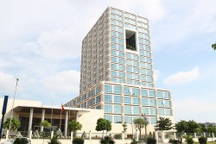 Yêu cầu niêm yết kết luận thanh tra tại trụ sở Tổng cục Hải quan