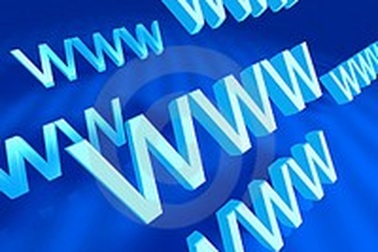 Sinh nhật 20 năm trang web đầu tiên trên thế giới