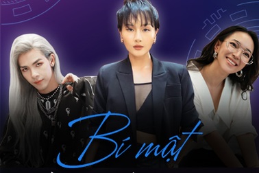 Bí mật đằng sau một “thế hệ cừu đen”, sẵn sàng khác lạ, nổi bật, để làm điều mình muốn!