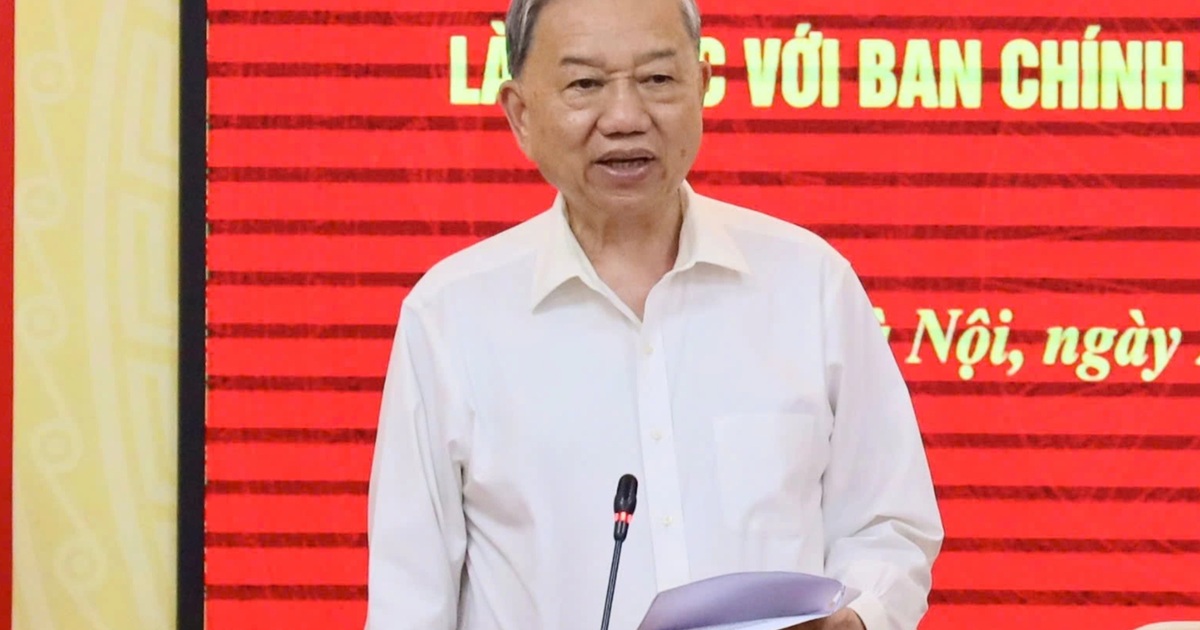 dantri.com.vn