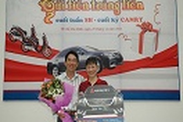 VietABank: Hơn 12 tỷ đồng đang tìm chủ nhân