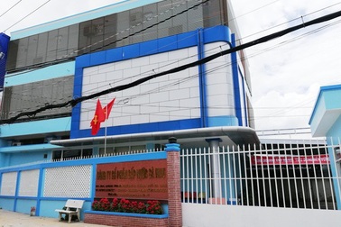 Chủ tịch tỉnh yêu cầu Công ty Cấp nước Cà Mau sớm trả nợ cho người lao động!