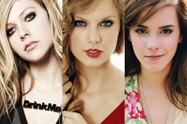 Món quà “kinh hoàng” nhất các nghệ sĩ nhận từ người hâm mộ